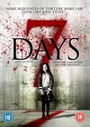 7 Days (2010).jpg